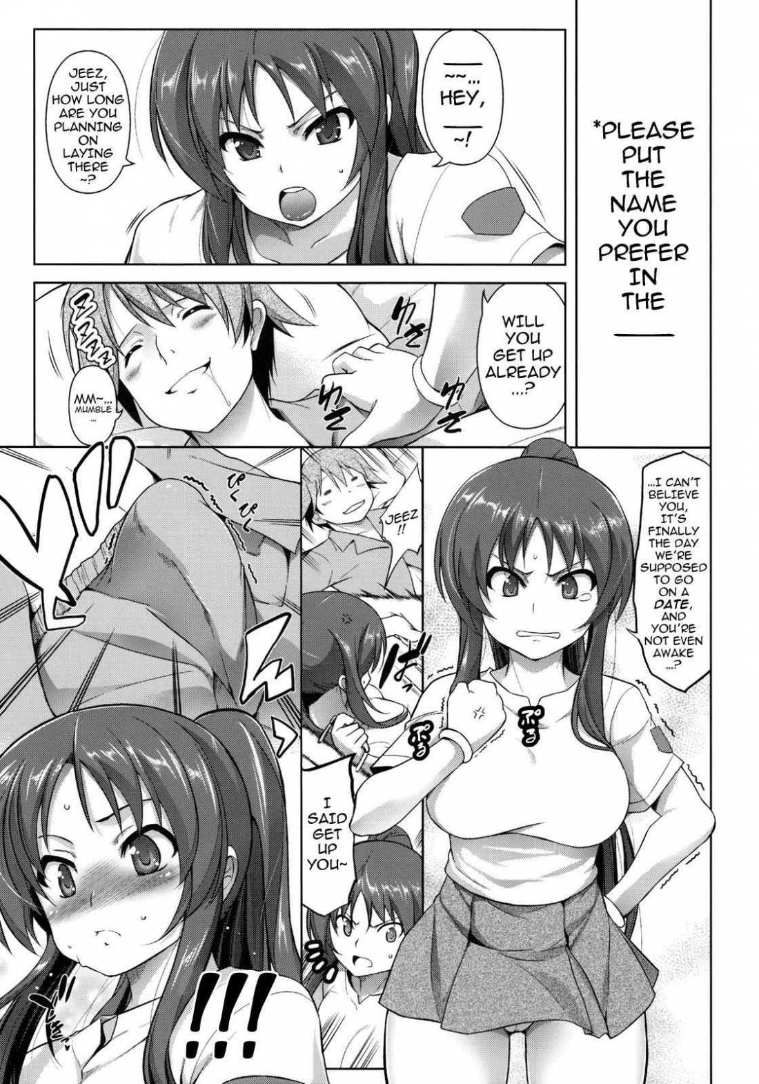 komik hentai xxx full color