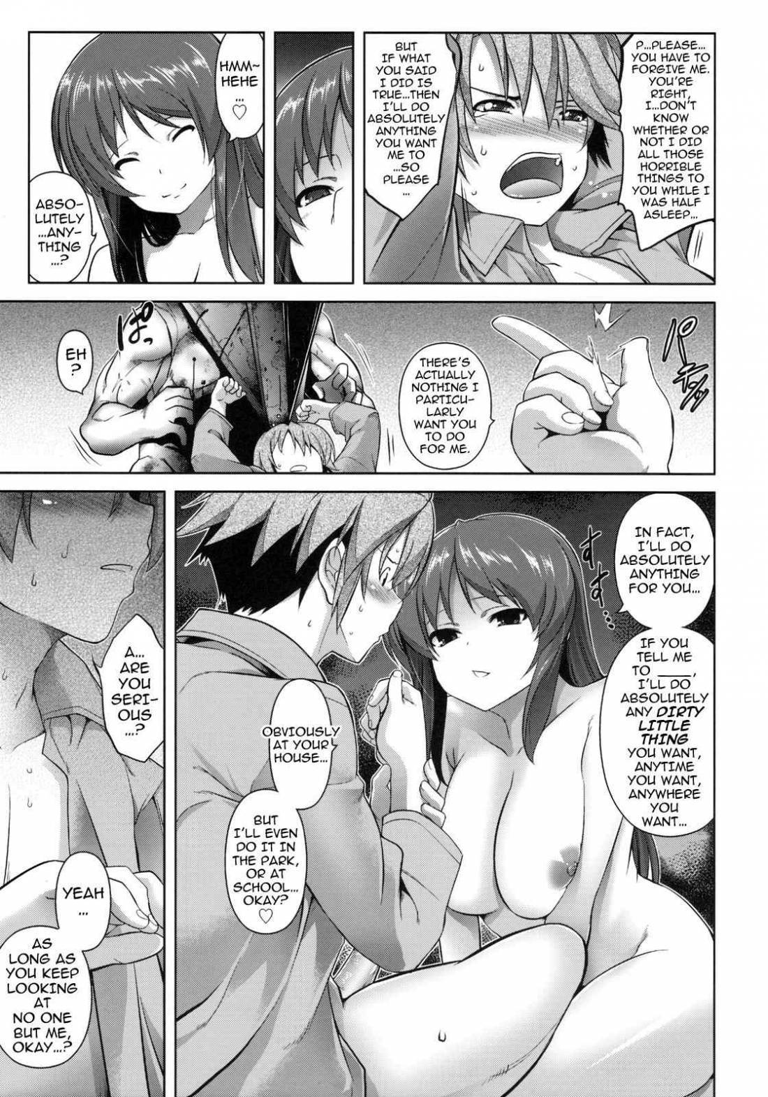 komik hentai xxx full color