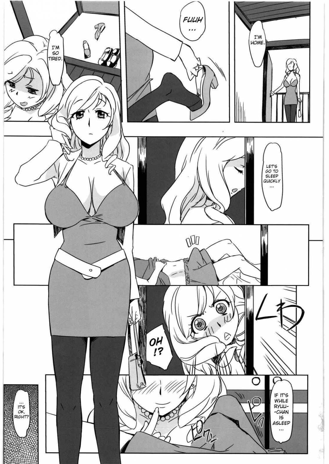 manga hentai xxx