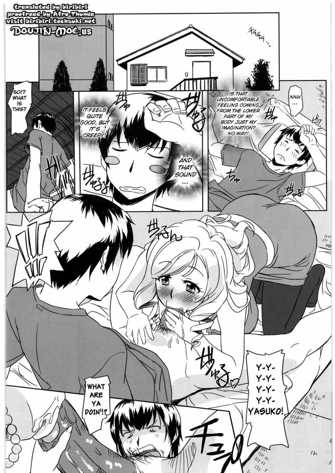 manga hentai xxx