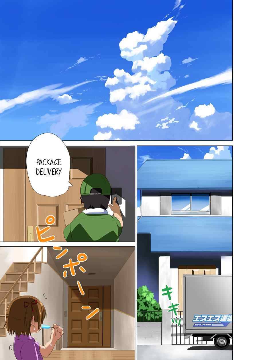manga hentai xxx