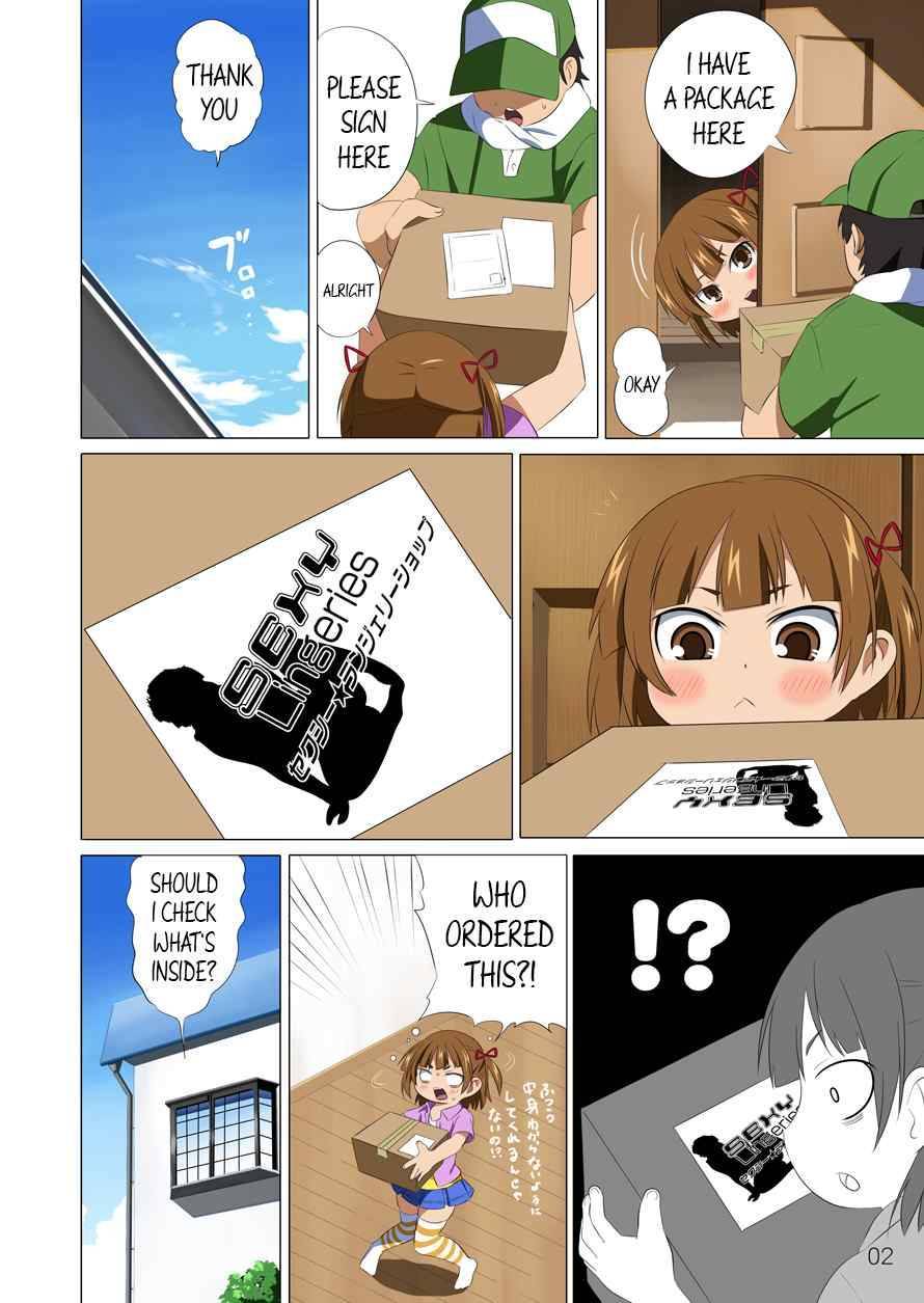manga hentai xxx