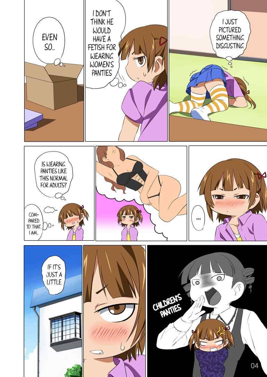 manga hentai xxx