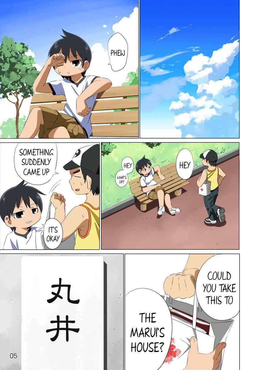 manga hentai xxx