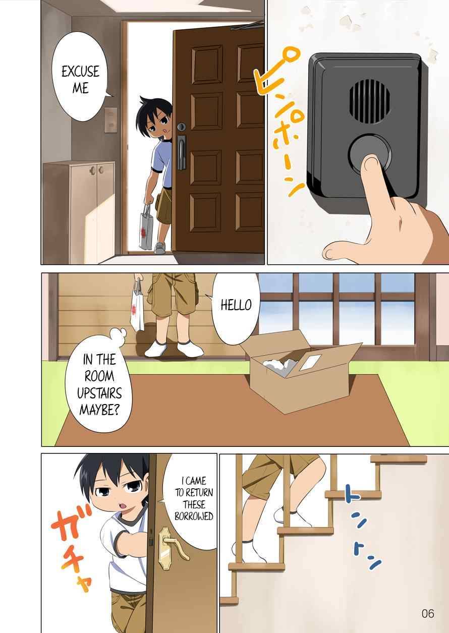 manga hentai xxx