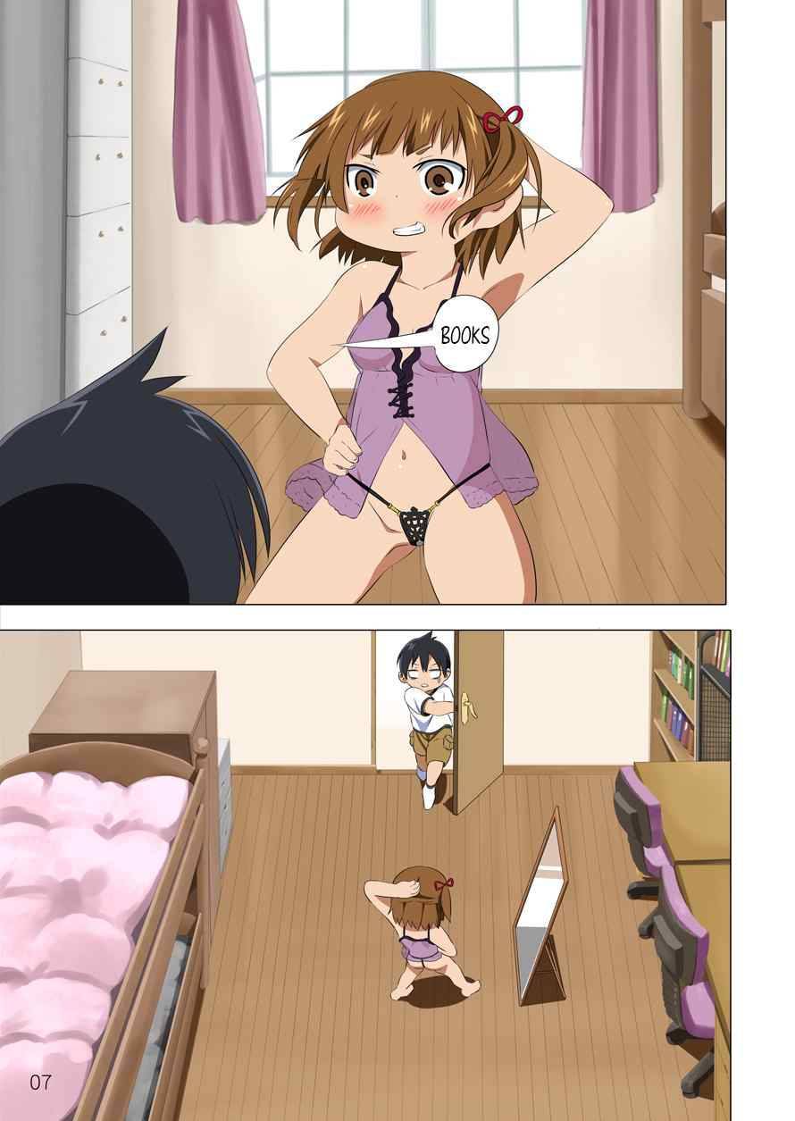 manga hentai xxx