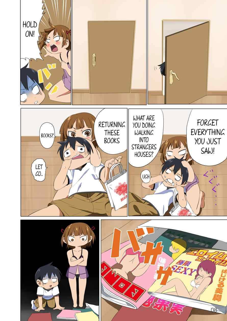manga hentai xxx