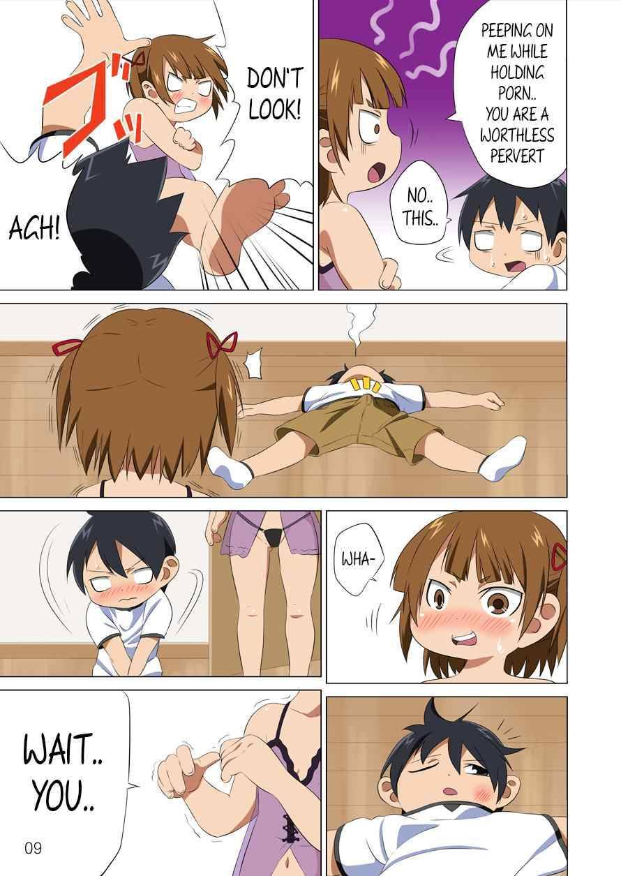 manga hentai xxx