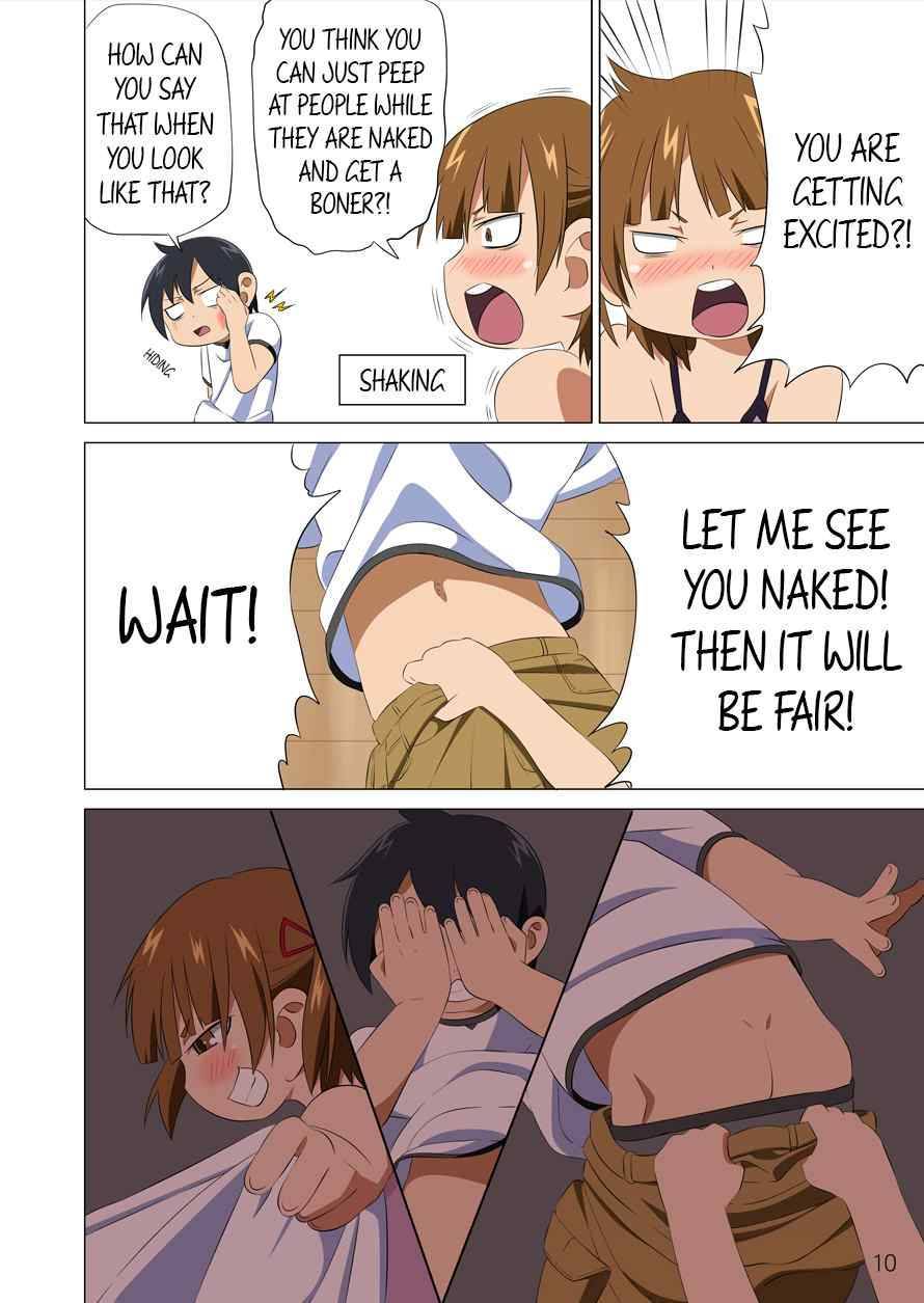 manga hentai xxx