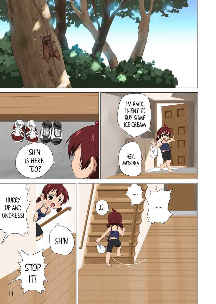 manga hentai xxx