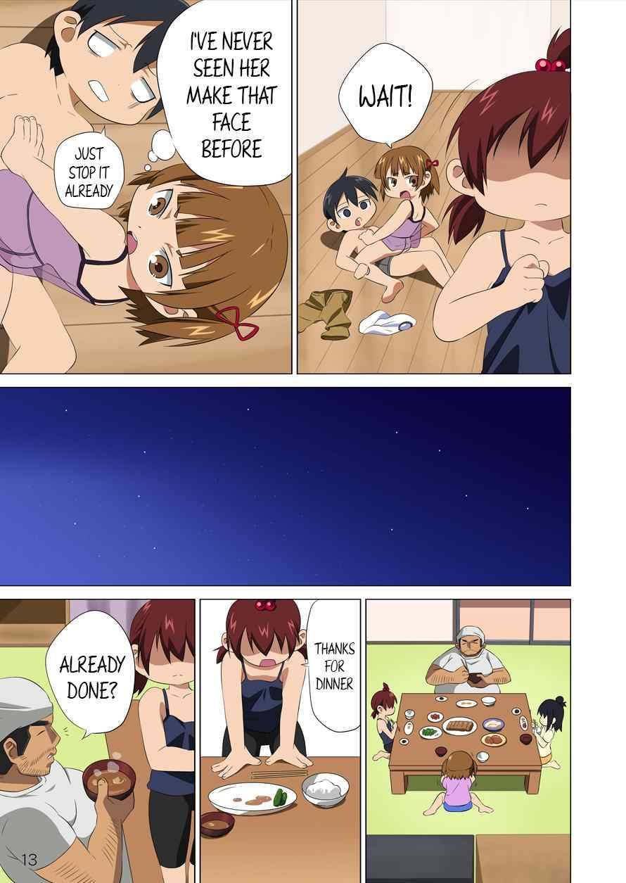 manga hentai xxx