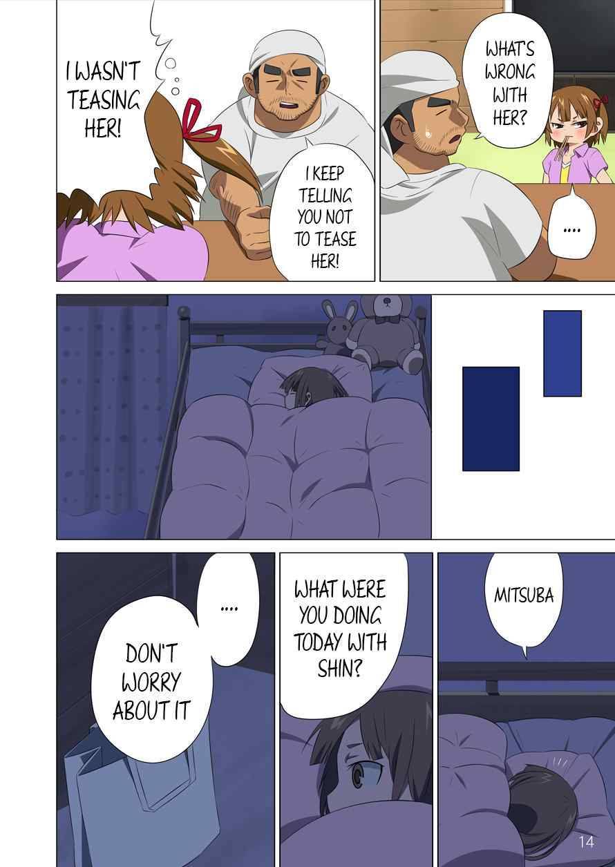 manga hentai xxx