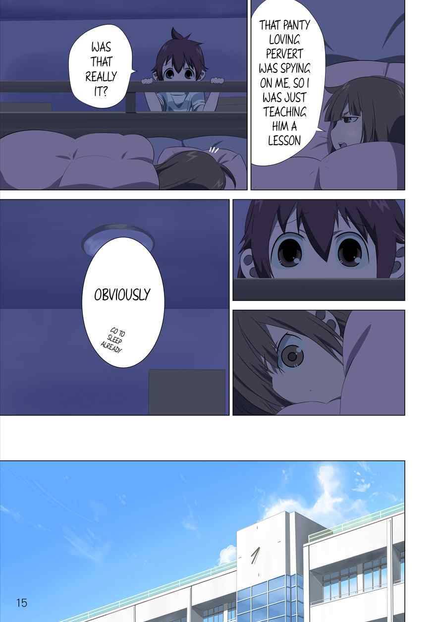 manga hentai xxx
