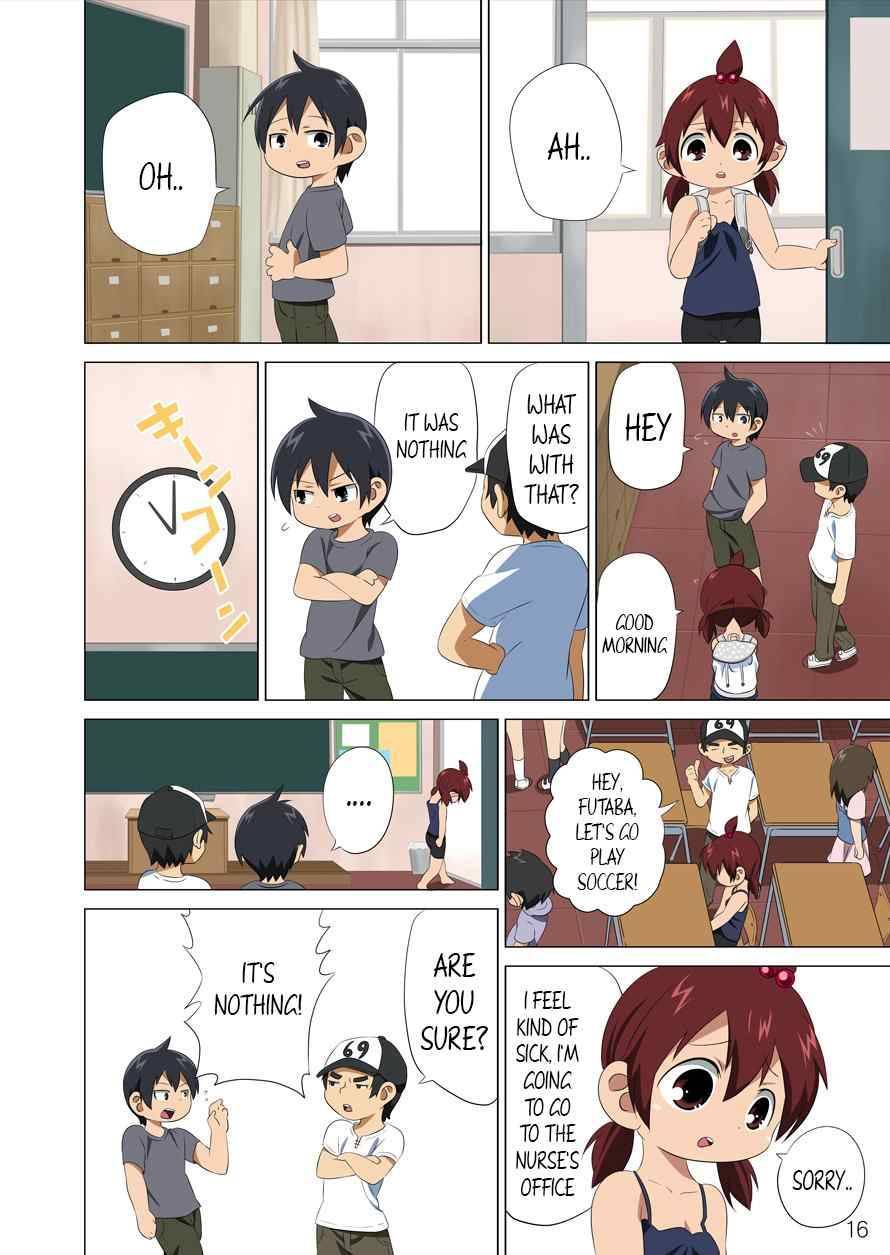 manga hentai xxx