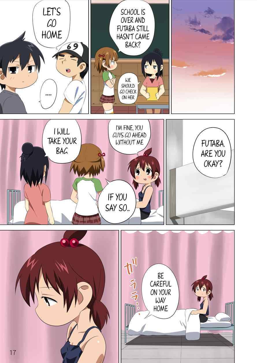manga hentai xxx