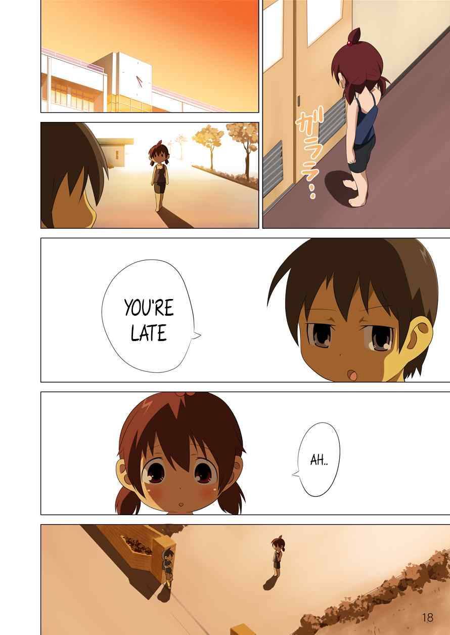 manga hentai xxx