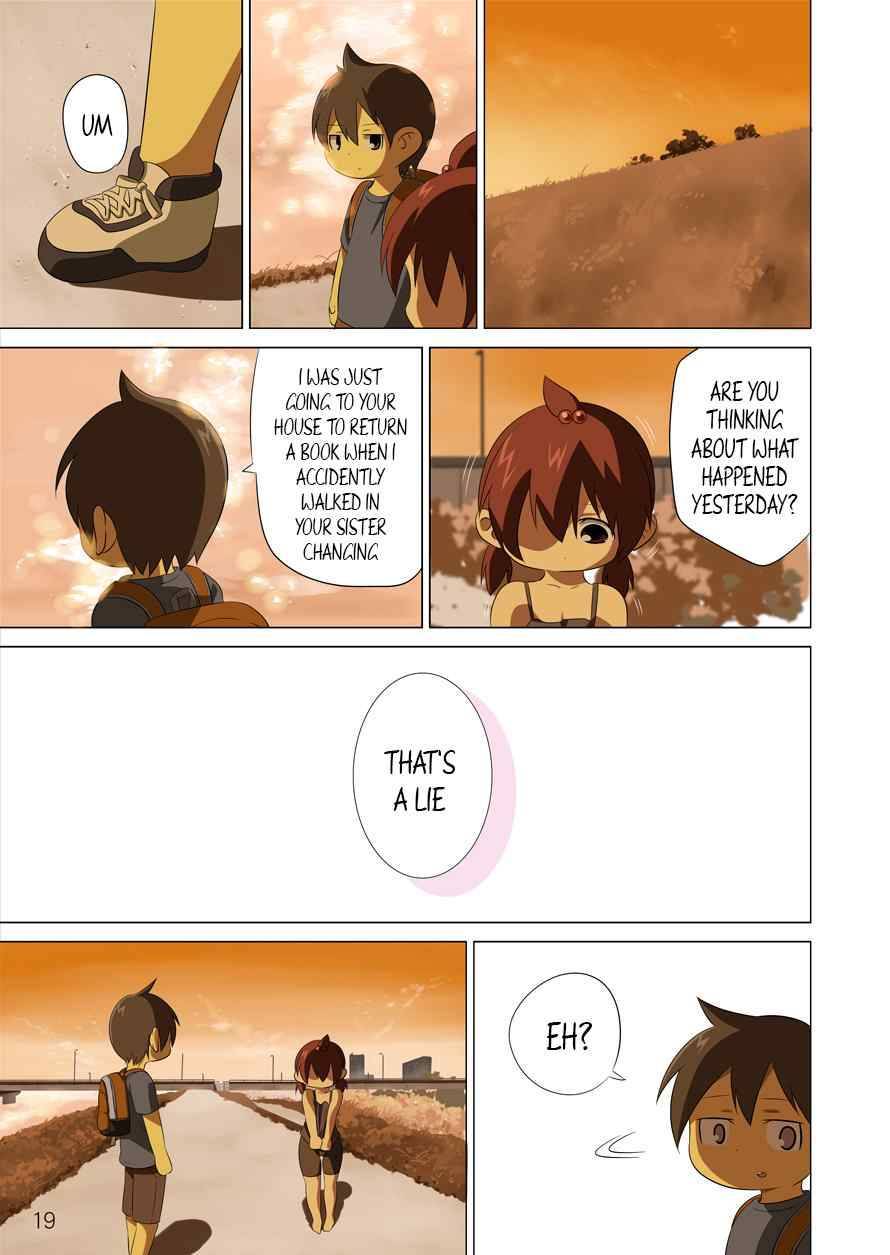 manga hentai xxx