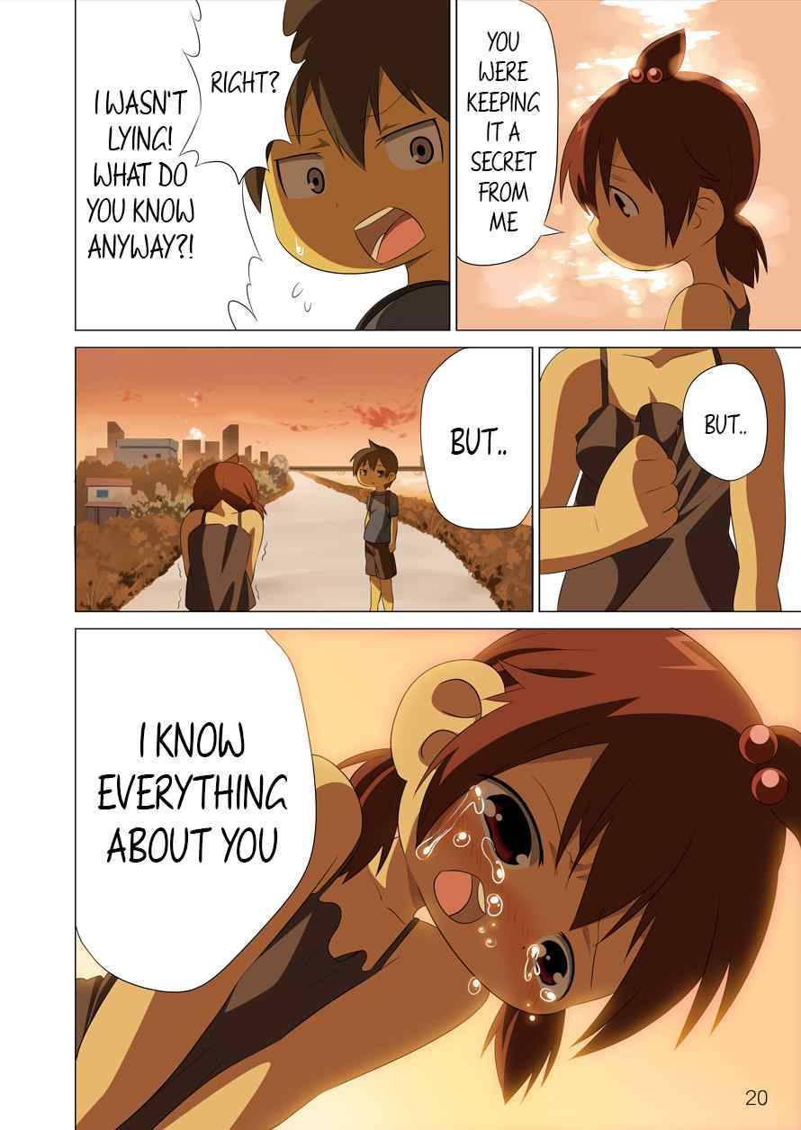 manga hentai xxx