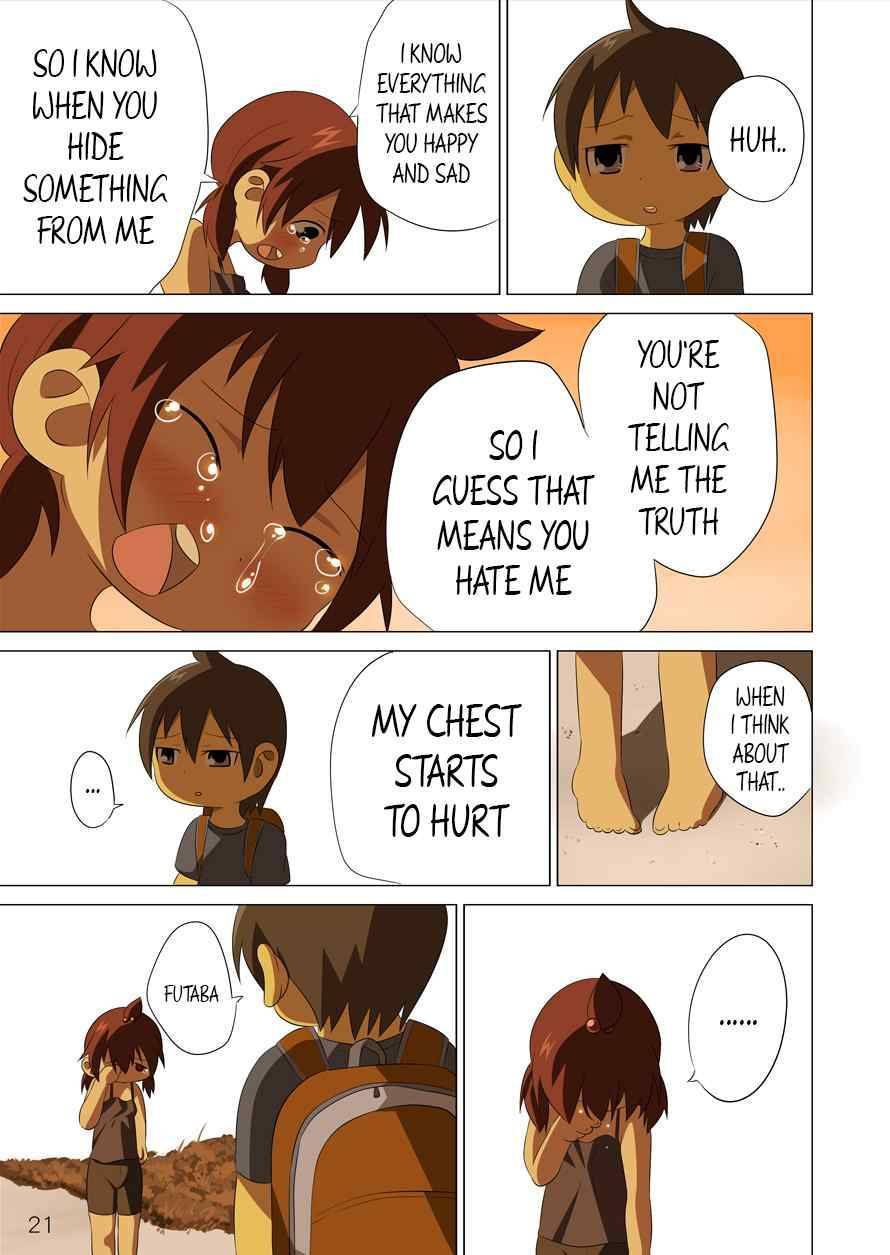 manga hentai xxx