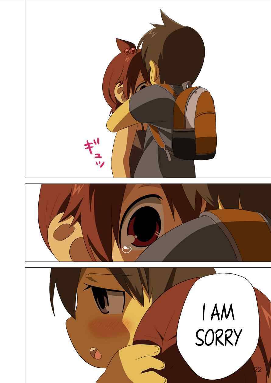 manga hentai xxx