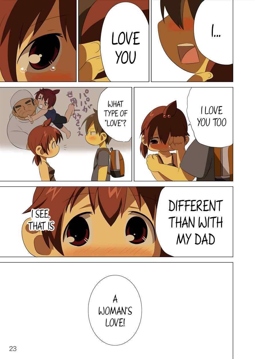manga hentai xxx