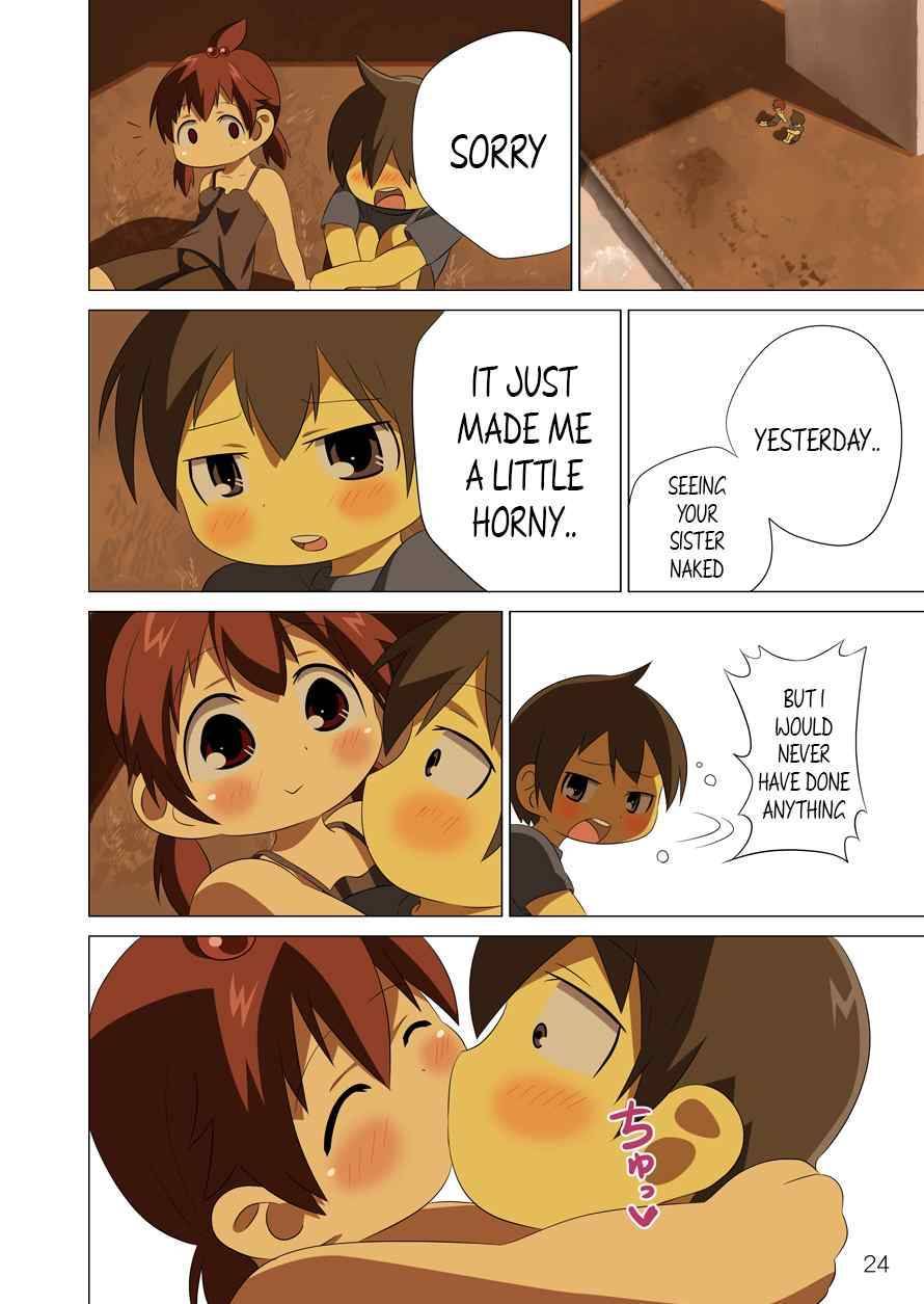 manga hentai xxx