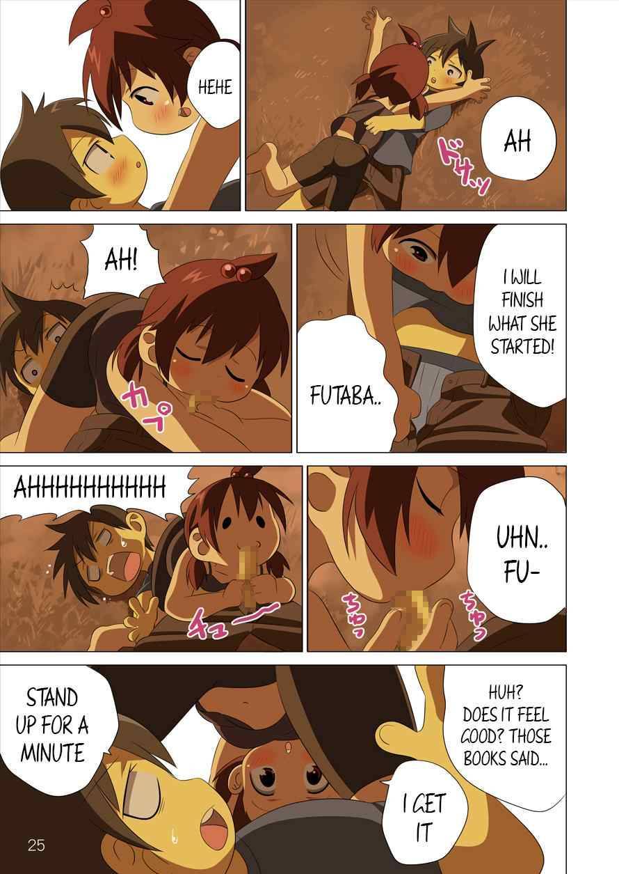 manga hentai xxx