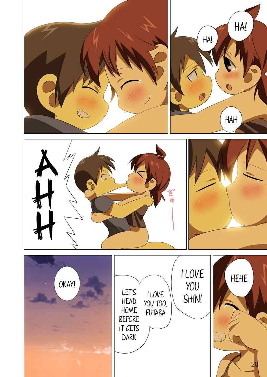 manga hentai xxx