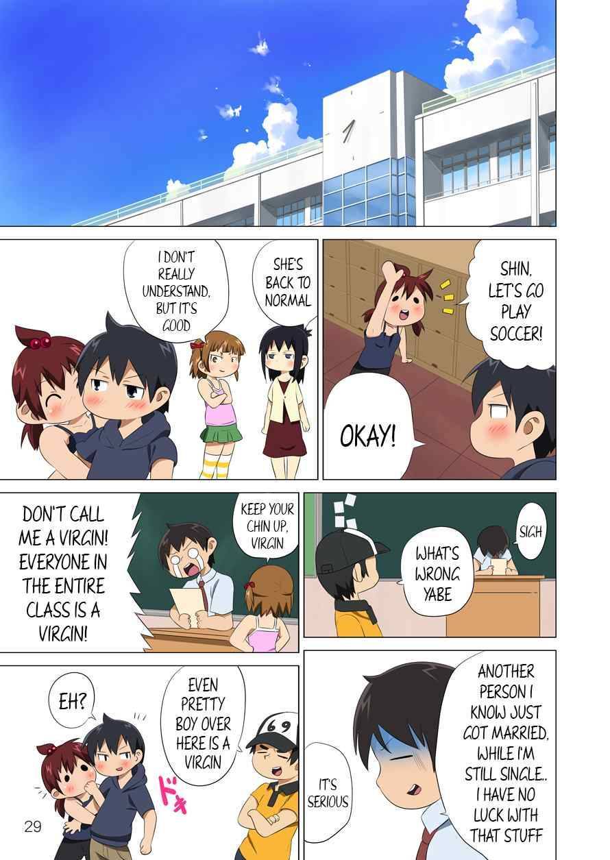 manga hentai xxx