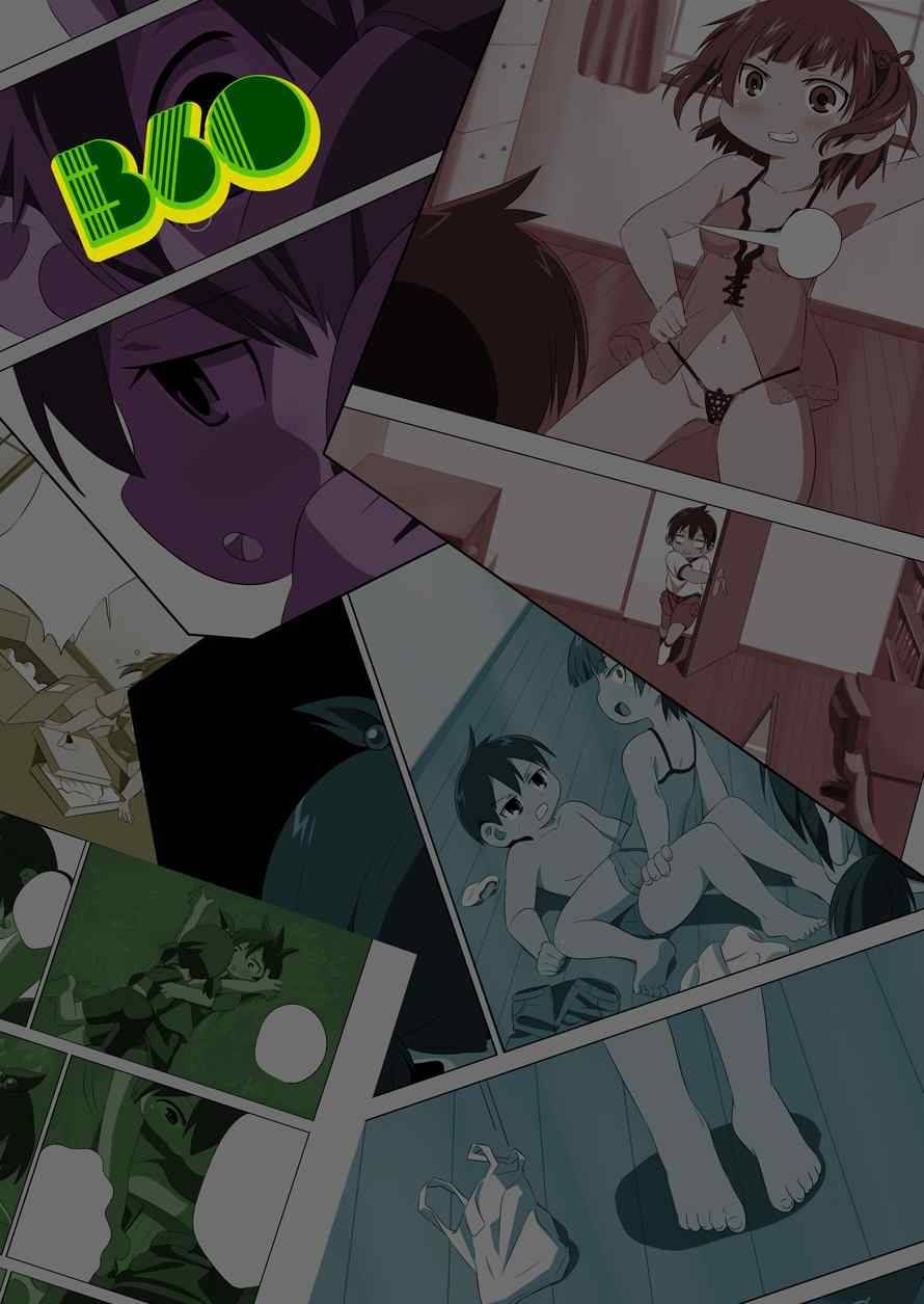 manga hentai xxx