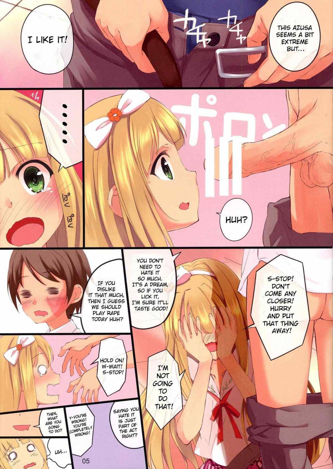 hentai manga xxx