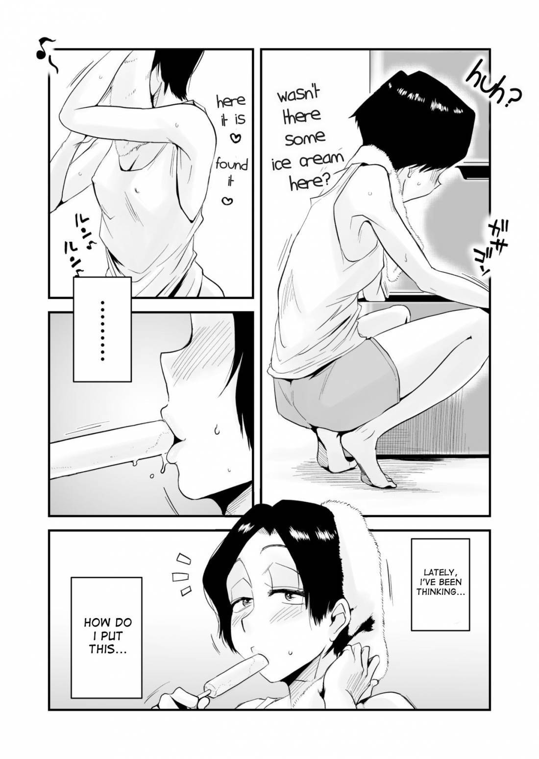 hentai manga xxx