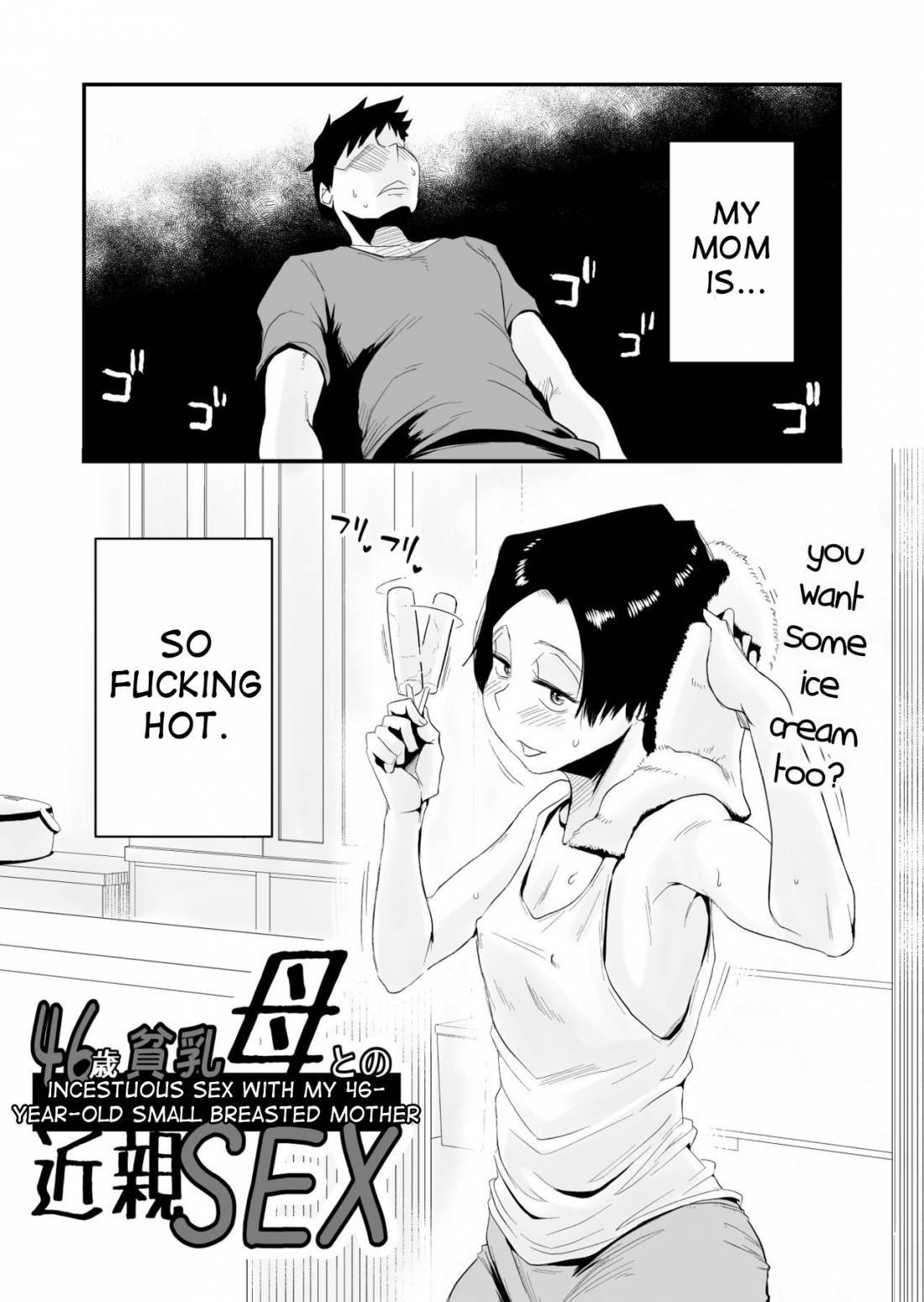 hentai manga xxx