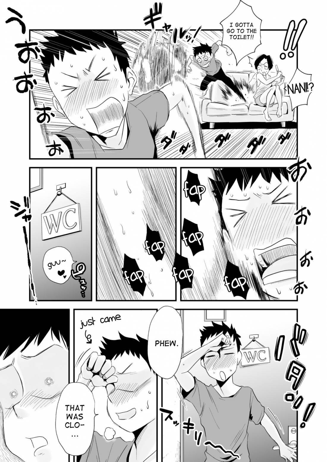 hentai manga xxx
