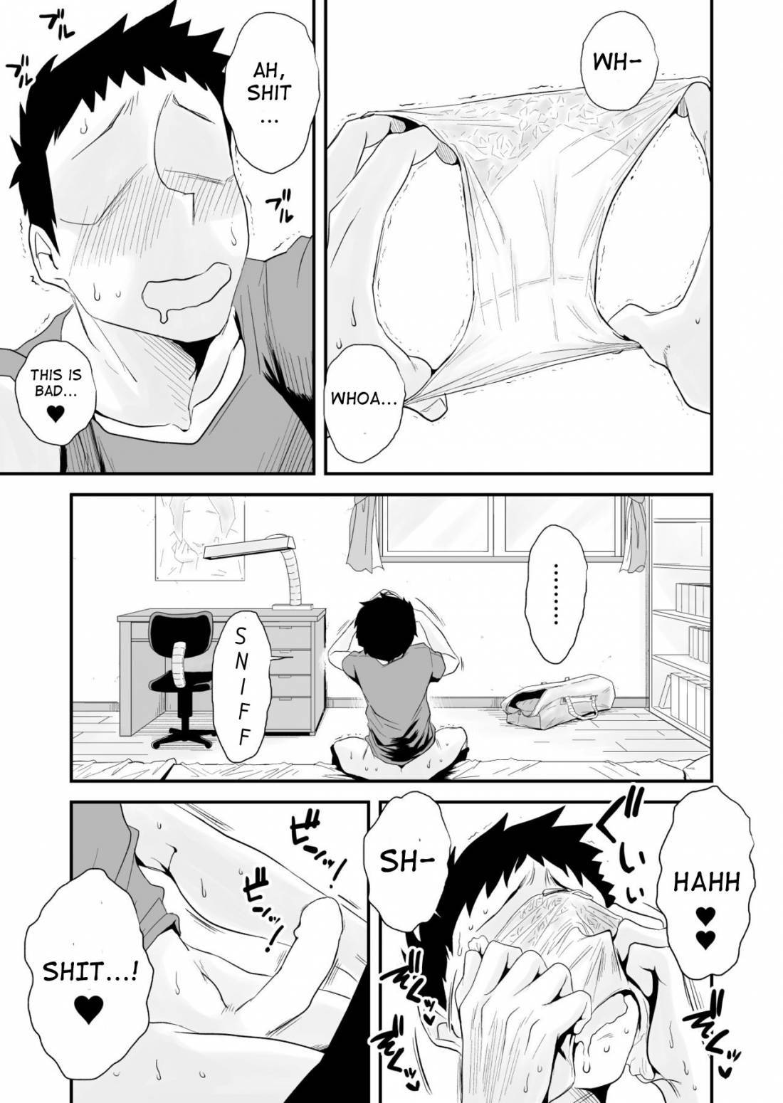 hentai manga xxx