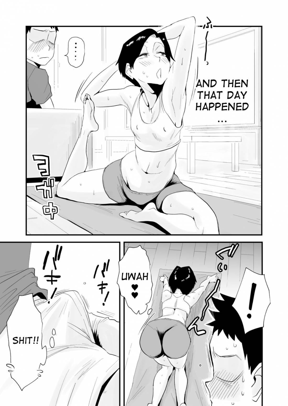hentai manga xxx