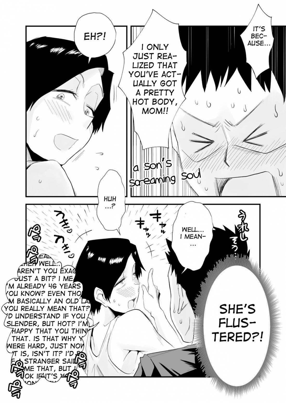 hentai manga xxx