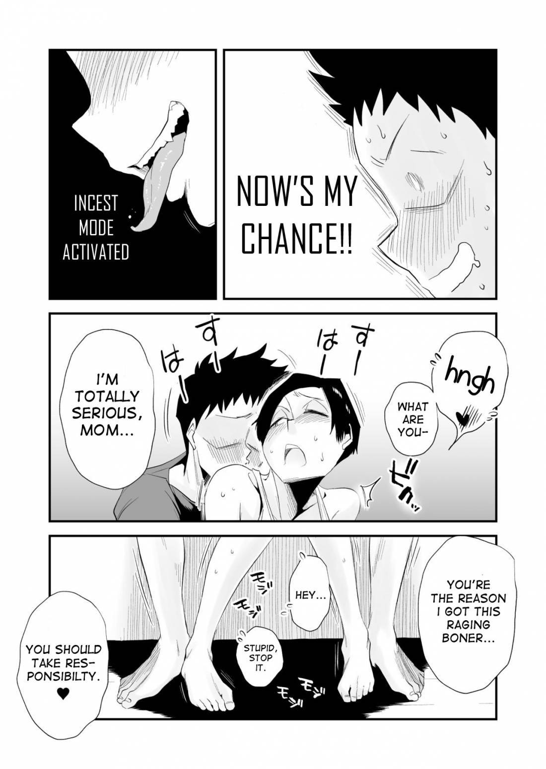 hentai manga xxx