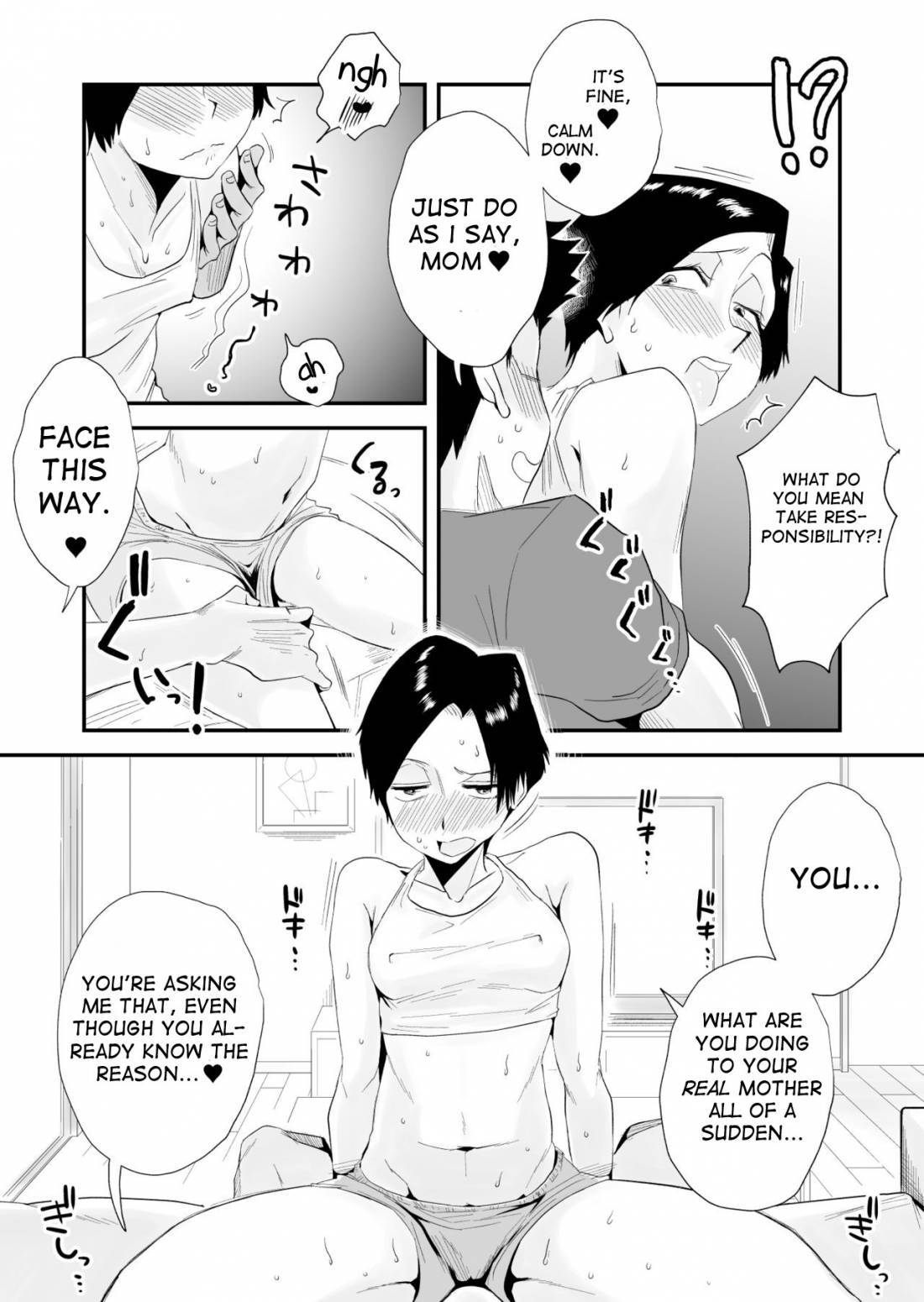 hentai manga xxx
