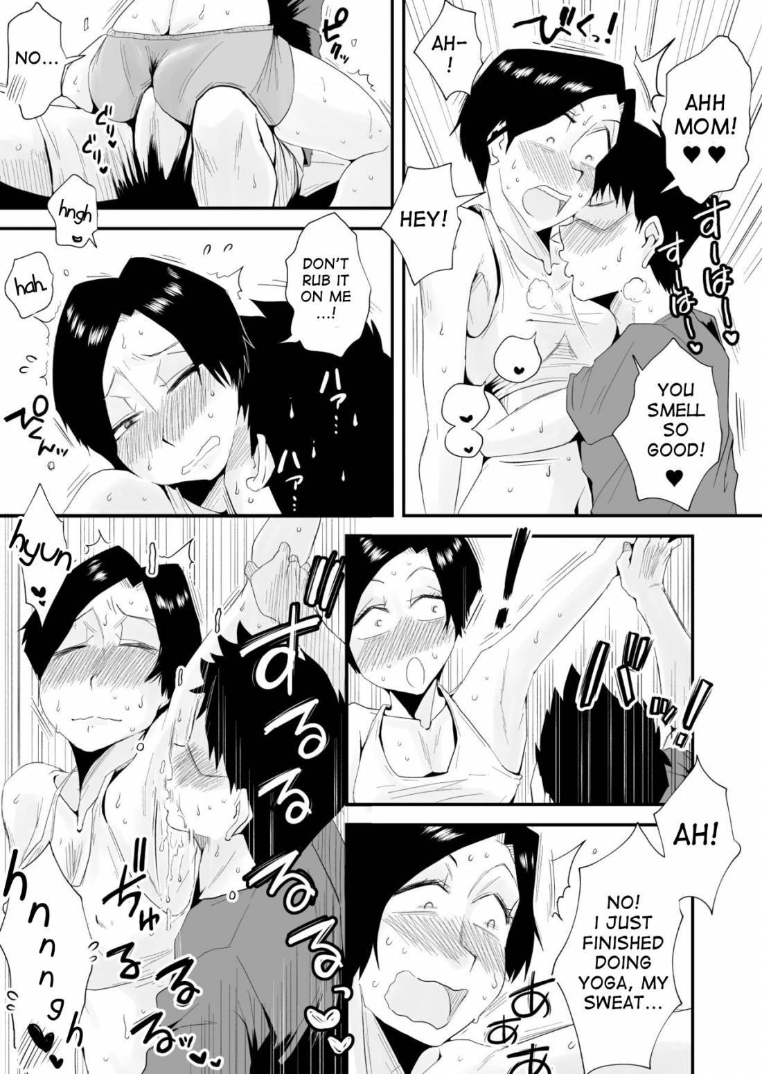 hentai manga xxx