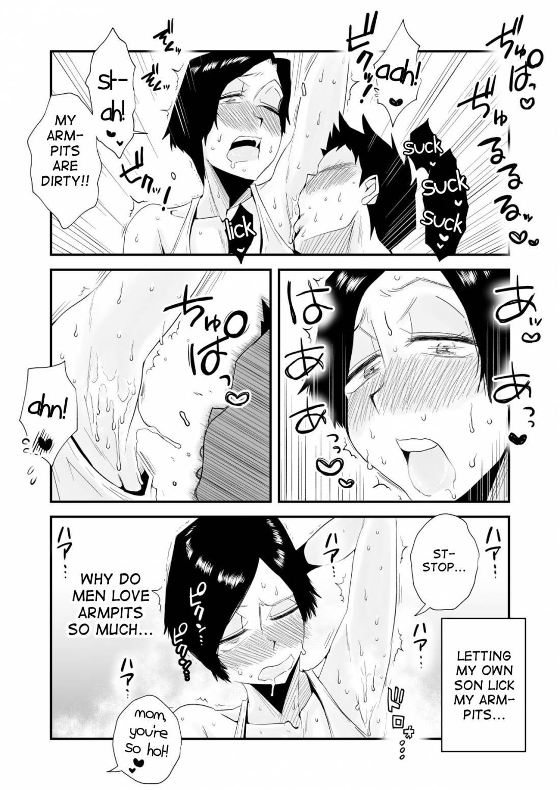 hentai manga xxx