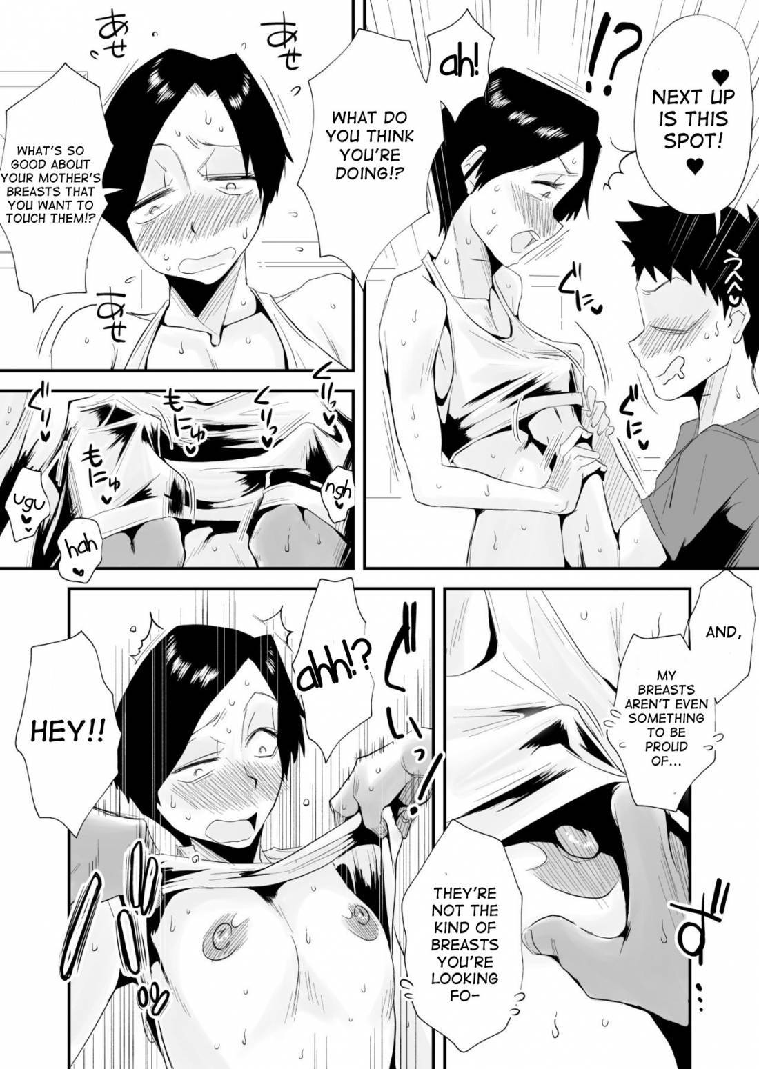 hentai manga xxx
