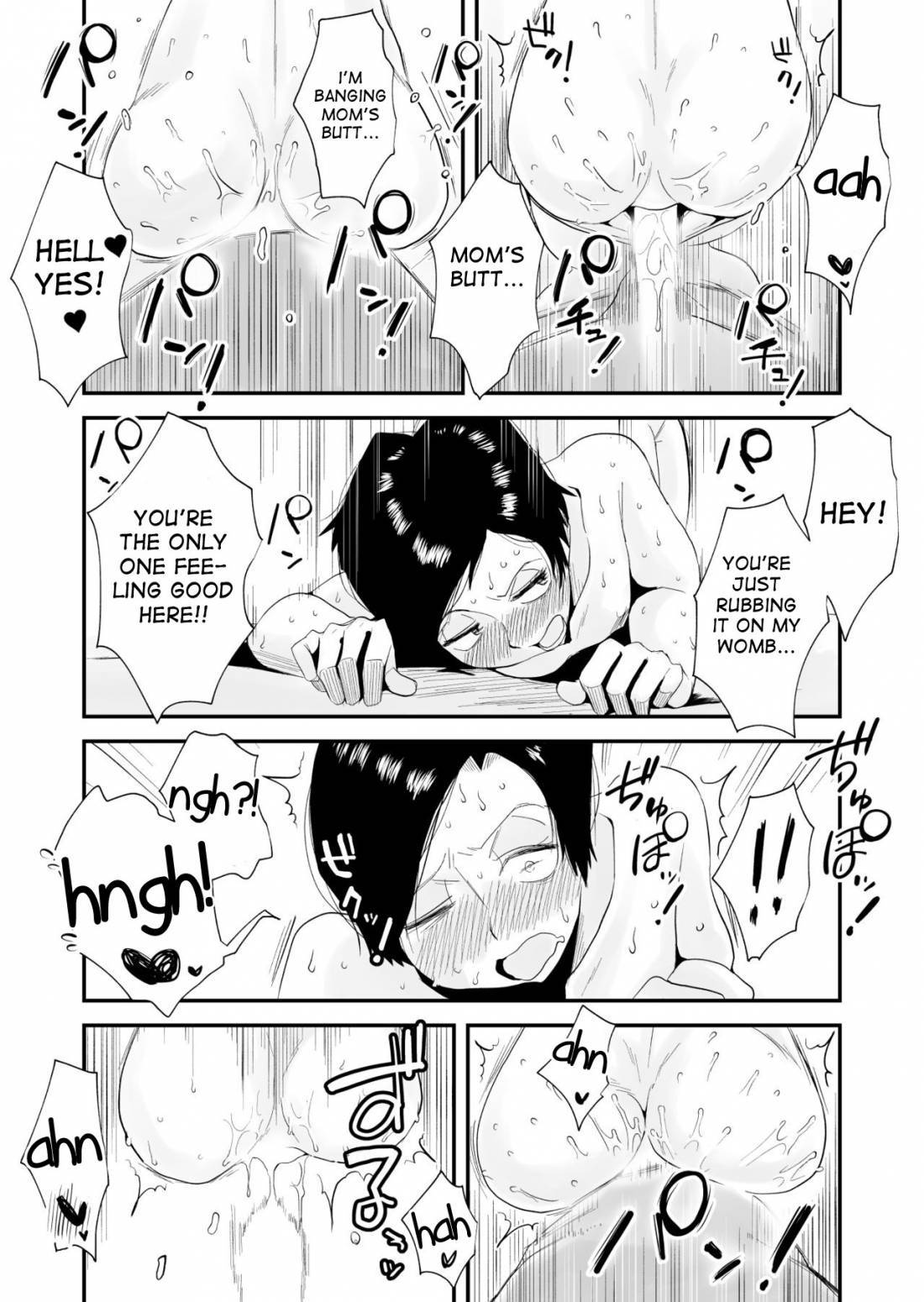 hentai manga xxx