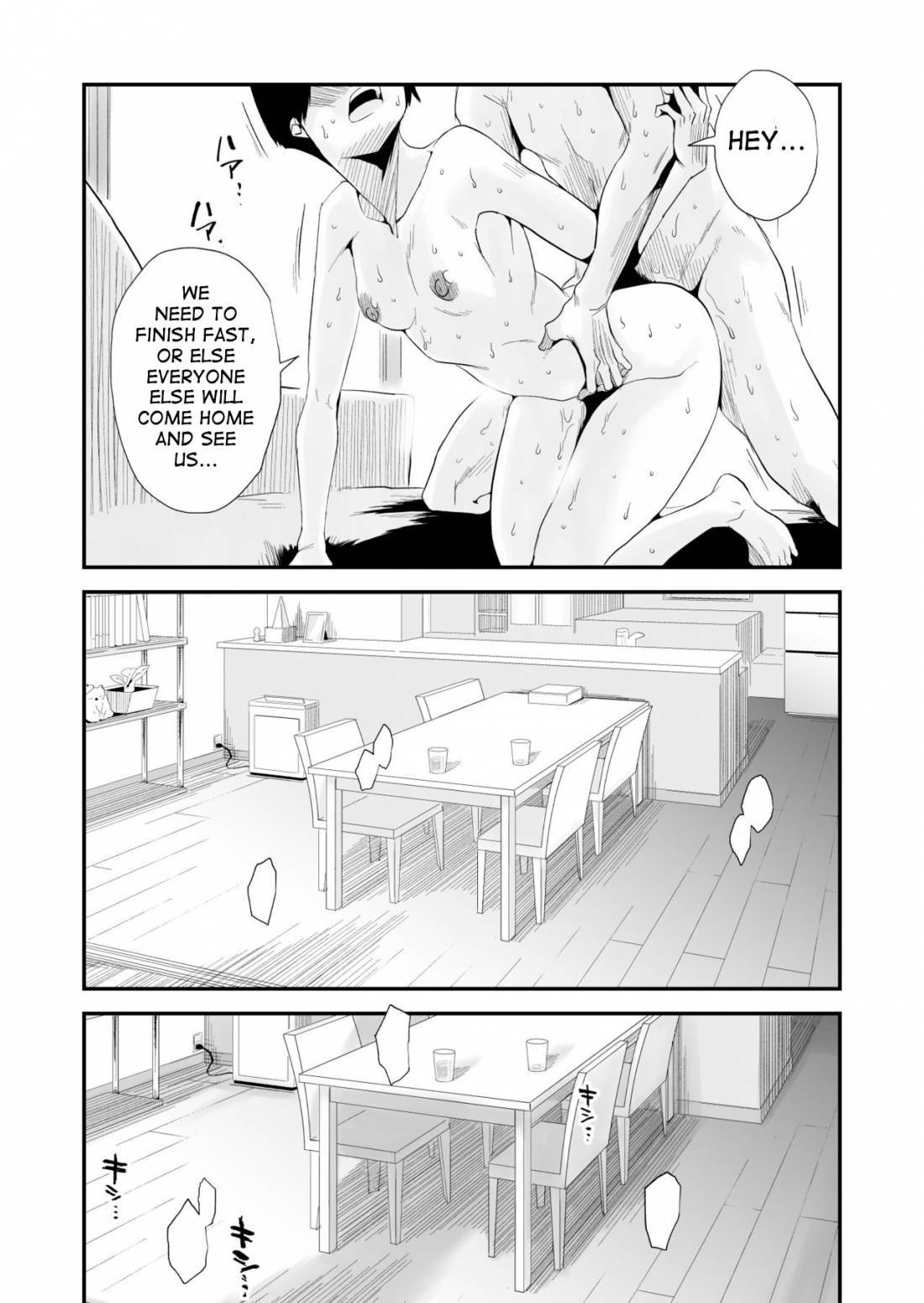 hentai manga xxx