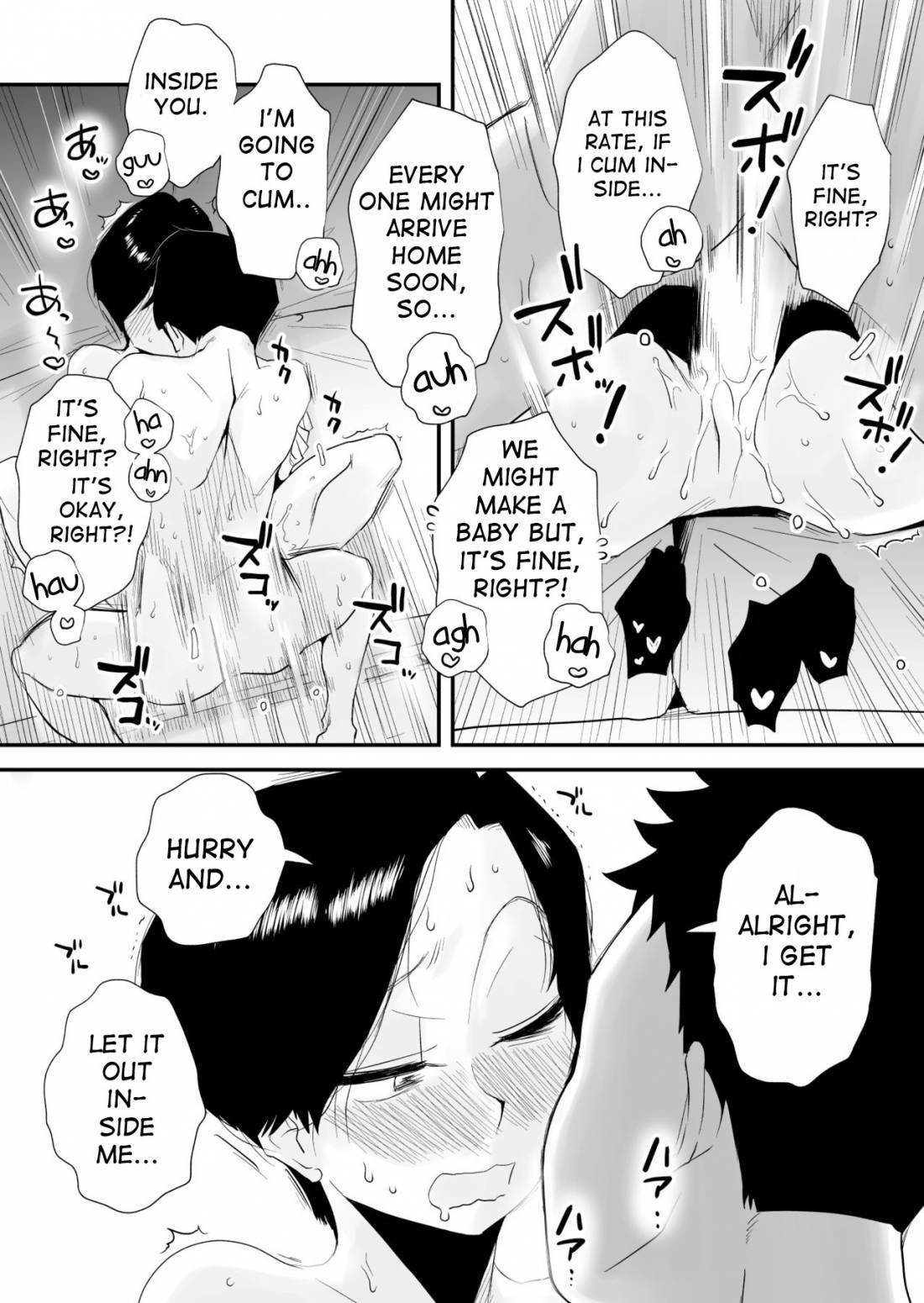 hentai manga xxx