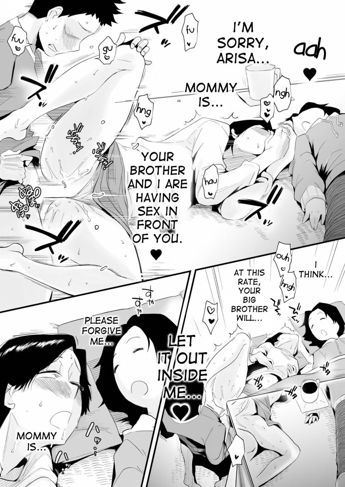 hentai manga xxx