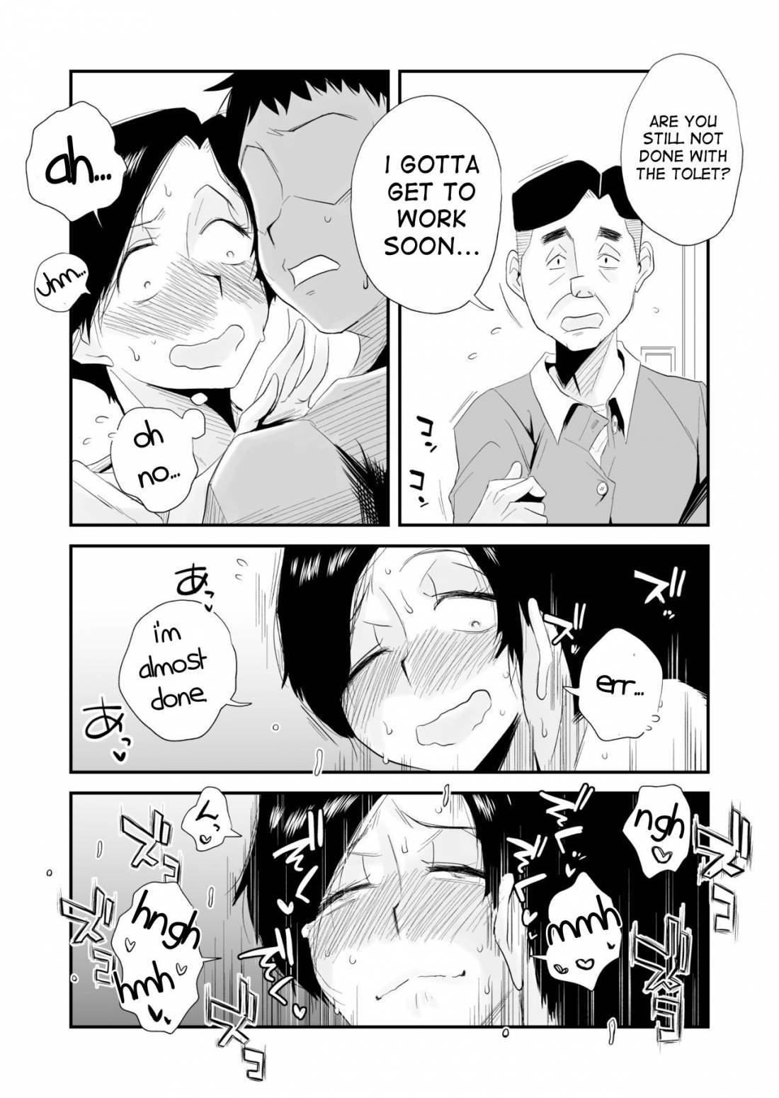 hentai manga xxx