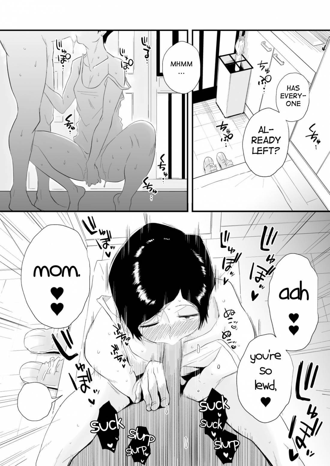 hentai manga xxx