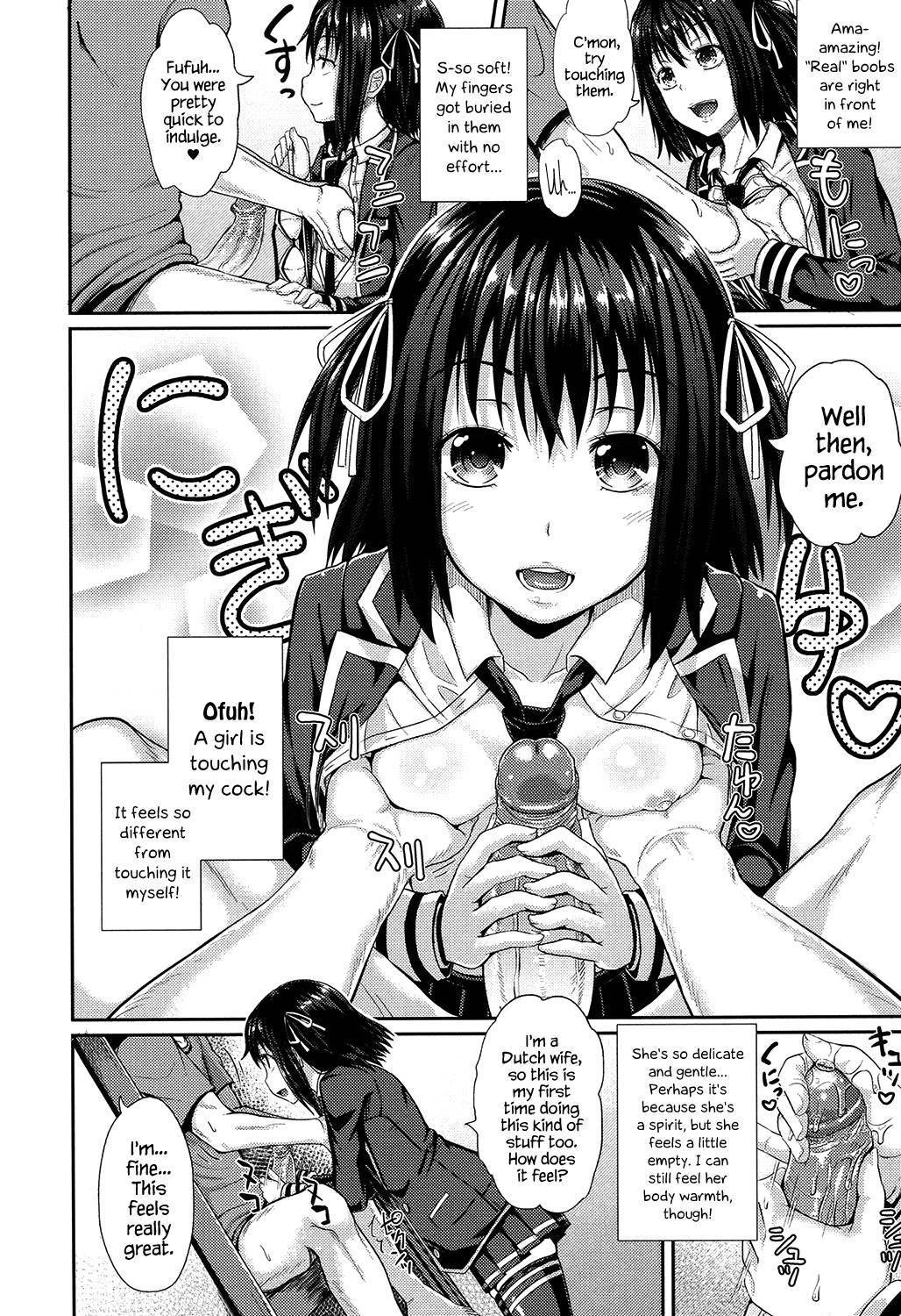 hentai manga xxx