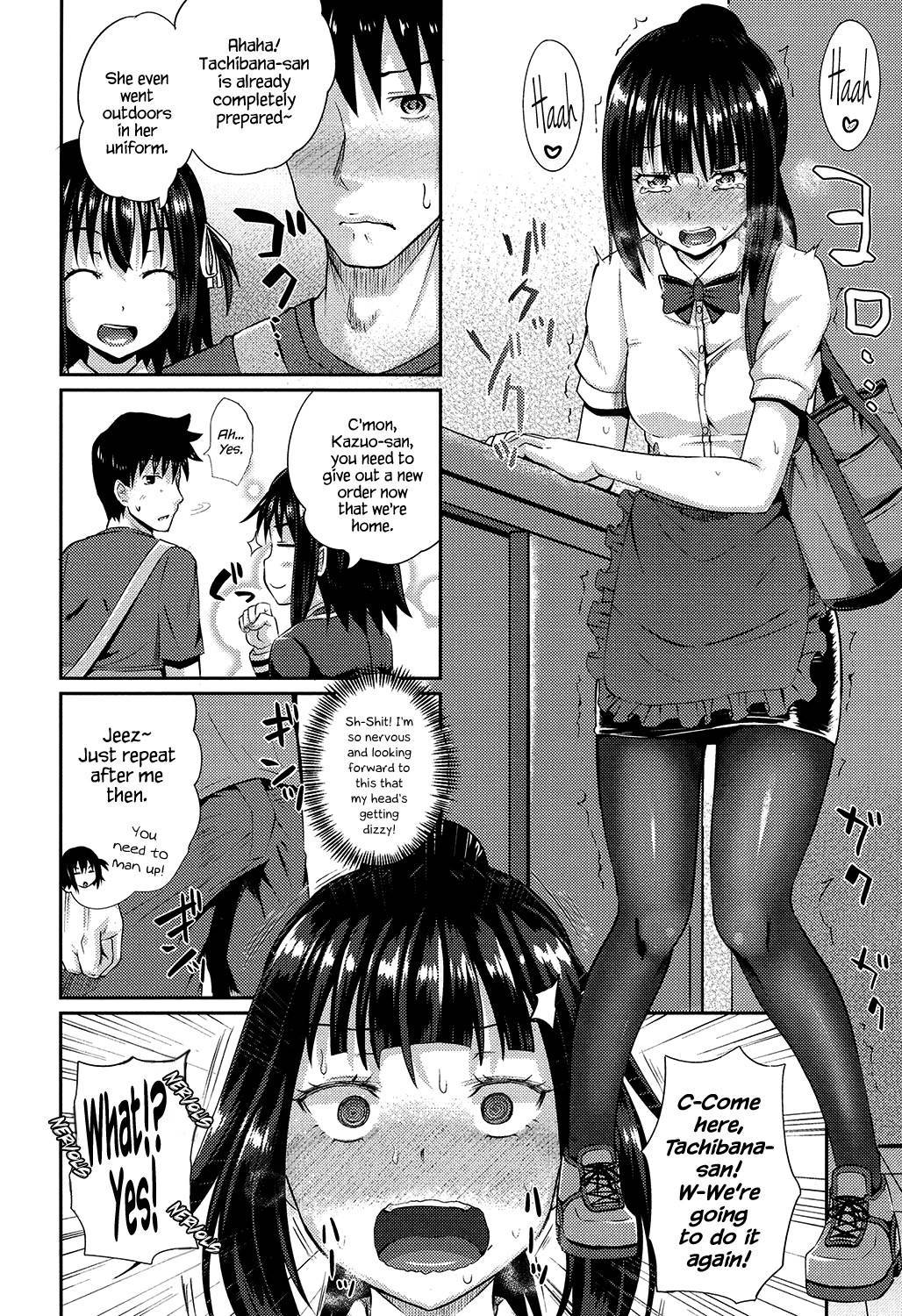 hentai manga xxx